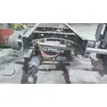HENDRICKSON EX20 AXLE, PUSHER thumbnail 5