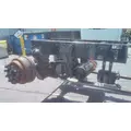 HENDRICKSON EX20 AXLE, PUSHER thumbnail 6