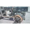 HENDRICKSON EX20 AXLE, PUSHER thumbnail 7
