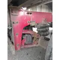 HENDRICKSON EXS13 AXLE, PUSHER thumbnail 1