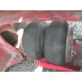 HENDRICKSON EXS13 AXLE, PUSHER thumbnail 12