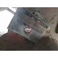 HENDRICKSON EXS13 AXLE, PUSHER thumbnail 2