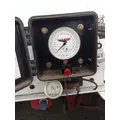 HENDRICKSON EXS13 AXLE, PUSHER thumbnail 3