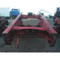 HENDRICKSON EXS13 AXLE, PUSHER thumbnail 6