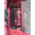 HENDRICKSON EXS13 AXLE, PUSHER thumbnail 8