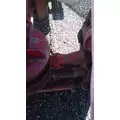 HENDRICKSON FF1 Tag Axle thumbnail 1