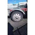 HENDRICKSON FF1 Tag Axle thumbnail 2