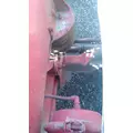 HENDRICKSON FF1 Tag Axle thumbnail 3