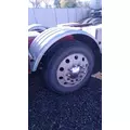HENDRICKSON FF1 Tag Axle thumbnail 4