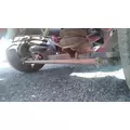 HENDRICKSON FF1 Tag Axle thumbnail 5