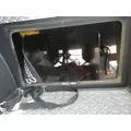 HENDRICKSON FIRE TRUCK Battery Box thumbnail 3