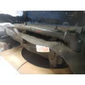 HENDRICKSON FIRE TRUCK Intercooler thumbnail 1