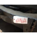HENDRICKSON FIRE TRUCK Intercooler thumbnail 2