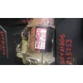 HENDRICKSON FIRE TRUCK Starter Motor thumbnail 1