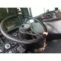 HENDRICKSON FIRE TRUCK Steering Column thumbnail 1