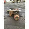 HENDRICKSON FL80 Lift Axle thumbnail 2