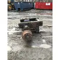 HENDRICKSON FL80 Lift Axle thumbnail 4