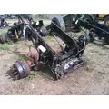 HENDRICKSON FLD132 CLASSIC XL FRONT END ASSEMBLY thumbnail 1