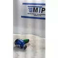 HENDRICKSON FRONT DRIVE AXLE PARTS Axle Parts, Misc. thumbnail 3