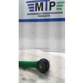 HENDRICKSON FRONT DRIVE AXLE PARTS Axle Parts, Misc. thumbnail 4