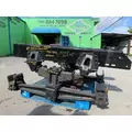 HENDRICKSON H-MODEL Suspension thumbnail 1