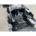 HENDRICKSON H-MODEL Suspension thumbnail 2