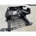 HENDRICKSON H-MODEL Suspension thumbnail 4