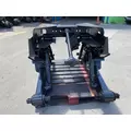 HENDRICKSON H-MODEL Suspension thumbnail 2