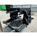 HENDRICKSON H-MODEL Suspension thumbnail 2