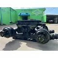 HENDRICKSON H-MODEL Suspension thumbnail 1