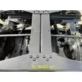 HENDRICKSON H-MODEL Suspension thumbnail 2