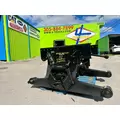 HENDRICKSON H-MODEL Suspension thumbnail 1