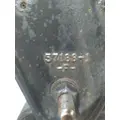 HENDRICKSON HA 230 SINGLE SUSPENSION thumbnail 3