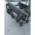 HENDRICKSON HAS 230 SINGLE SUSPENSION thumbnail 2
