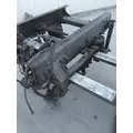 HENDRICKSON HAS 230 SINGLE SUSPENSION thumbnail 3