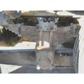 HENDRICKSON HAS 460 TANDEM SUSPENSION thumbnail 1