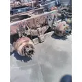 HENDRICKSON HAS 460 TANDEM SUSPENSION thumbnail 2