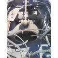 HENDRICKSON HAS 460 TANDEM SUSPENSION thumbnail 3