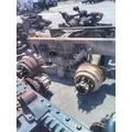 HENDRICKSON HAS 460 TANDEM SUSPENSION thumbnail 4