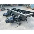 HENDRICKSON HAS 46K Cutoff Assembly (Complete With Axles) thumbnail 3
