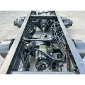 HENDRICKSON HAS 46K Cutoff Assembly (Complete With Axles) thumbnail 4