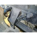 HENDRICKSON HAS Series Cutoff Single Axle thumbnail 1