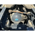 HENDRICKSON HAS Series Cutoff Single Axle thumbnail 2