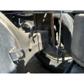 HENDRICKSON HAS Series Cutoff Single Axle thumbnail 3