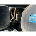 HENDRICKSON HAS Series Cutoff Single Axle thumbnail 4