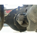 HENDRICKSON HAS Series Cutoff Single Axle thumbnail 5