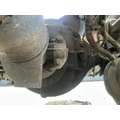 HENDRICKSON HAS Series Cutoff Single Axle thumbnail 6