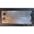 HENDRICKSON HAS Series Cutoff Single Axle thumbnail 7