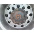 HENDRICKSON HAULMAAX 400 SUSPENSION thumbnail 3