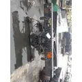 HENDRICKSON HAULMAAX 400 SUSPENSION thumbnail 1